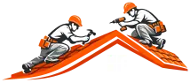 Couvreur Faulx